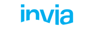 Logo_Invia
