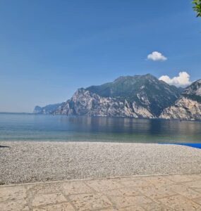 Riva del Garda