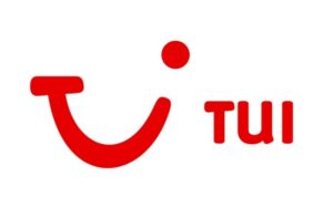 CK TUI Poland