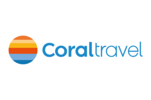 Coral Travel Poland