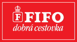 CK Fifo